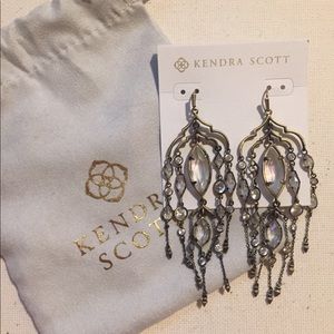 Kendra Scott Emma’s
